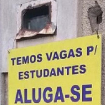 Placas bizarras (14)