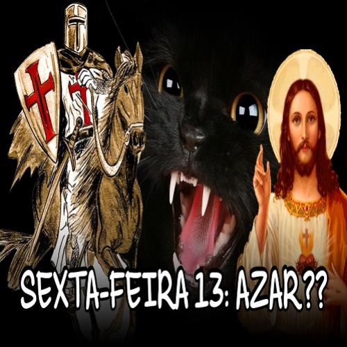 Por que sexta-feira 13 é considerado um dia de azar?