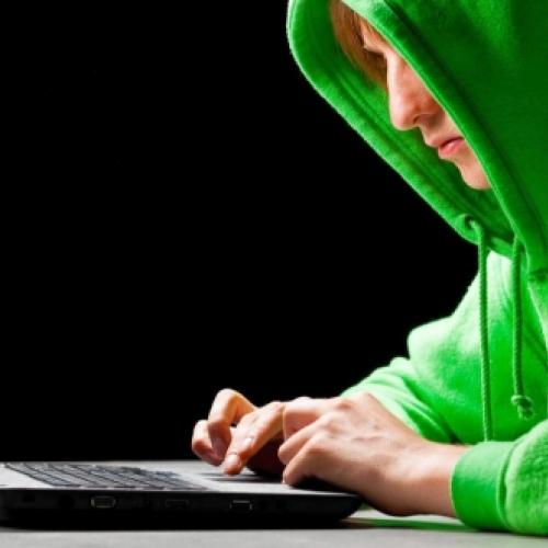 4 segredos que os Hackers não quer que você saiba sobre redes sem fio