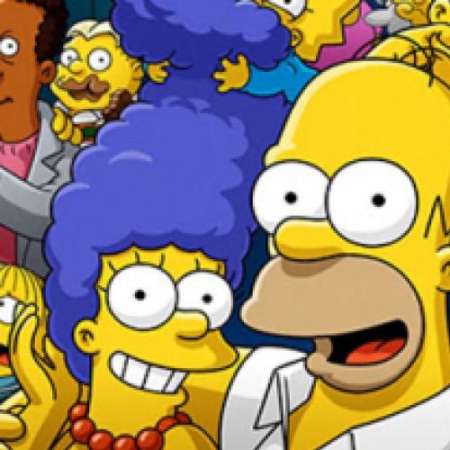 Segundo compositor da série Os Simpsons deve acabar em breve
