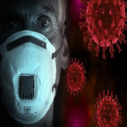 Coronavírus pode ser apenas um ‘ensaio’ para algo ainda maior