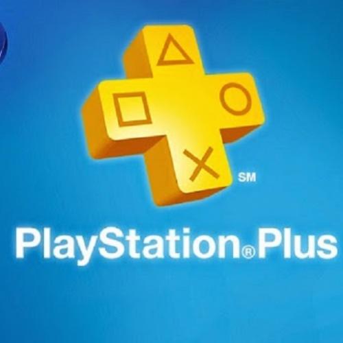 Conheça os jogos da PS Plus de Maio