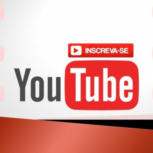 Ganhe inscritos no youtube de maneira simples