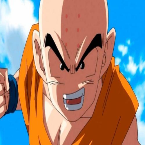 Quem é o Kuririn? Conheça a história do personagem