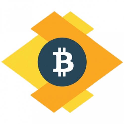 Coinbr anuncia aquisição de bitcoin banking