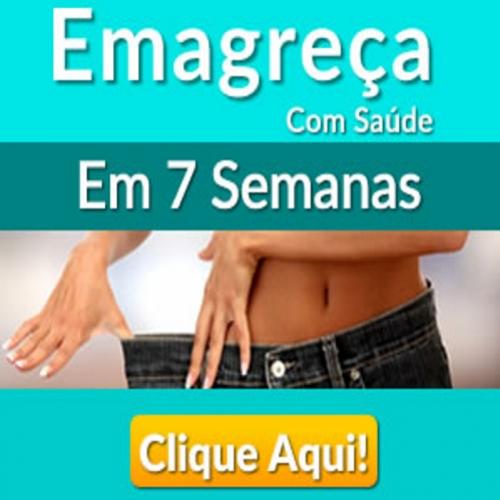 Projeto Viver Magra em 7 Semanas