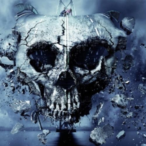 Premonição: leia sobre todos os filmes da franquia de horror