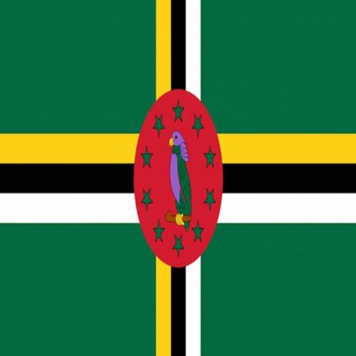 Dominica será a primeira nação a adotar o bitcoin