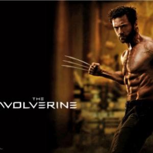 Resenha: Wolverine Imortal 