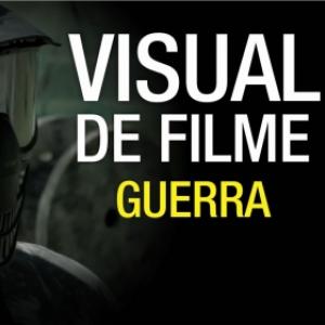 Deixe seu vídeo com visual de filme de guerra com After Effects CS6