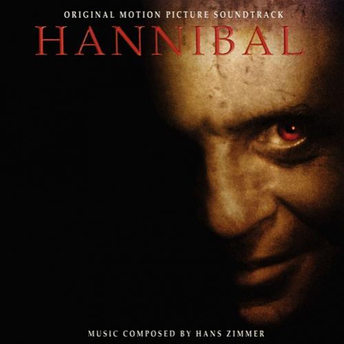 Confiram o review do primeiro filme do personagem Hannibal no cinema