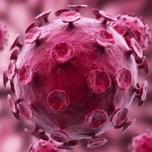 Cientistas podem estar muito perto de encontrar a cura da Aids