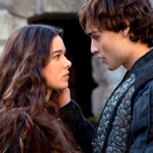 Conheça 10 filmes que são versões da história de Romeu e Julieta
