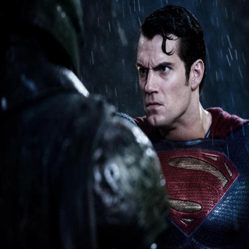 Revelado a possível grande ameaça de Batman Vs Superman 