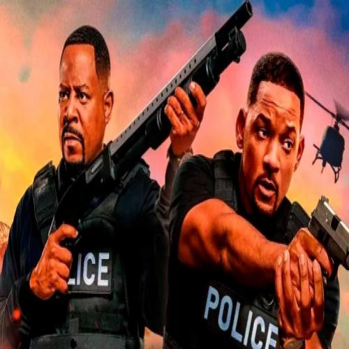 Bad Boys 4: O filme vai ser lançado?