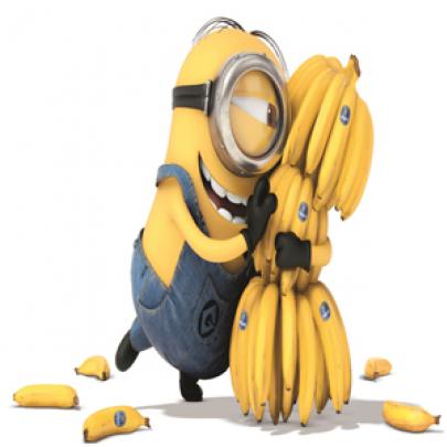 16 benefícios incríveis que vão mudar seu conceito sobre as bananas