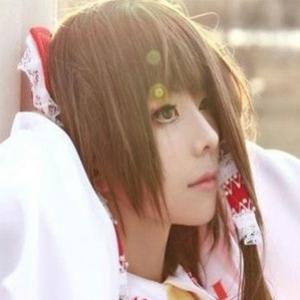 Cosplayer linda revela que, na real, é um garato japonês