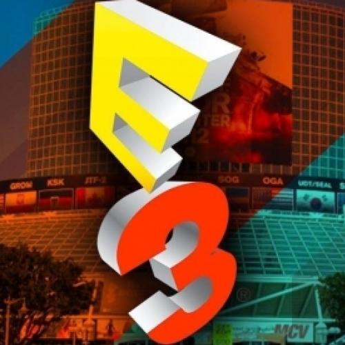 E3 2019, falta pouco: Confira os dias, horários, e apostas