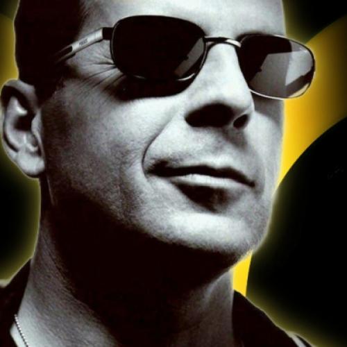 Conheça os 10 melhores filmes do ator Bruce Willis