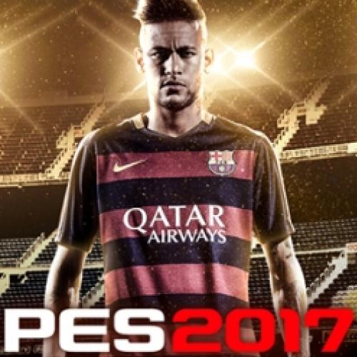 Análise – ‘Pro Evolution Soccer 2017’ aprimora fórmula e faz bonito no