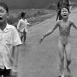 Crimes do império americano contra a humanidade
