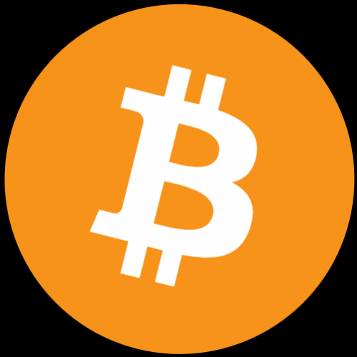 Mineração de bitcoin com placa de vídeo