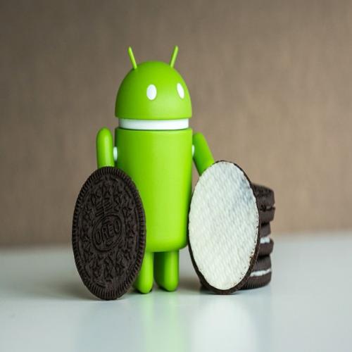 10 novidades do Android Oreo