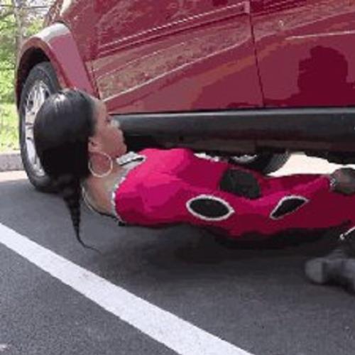 Os gifs mais legais da internet #125