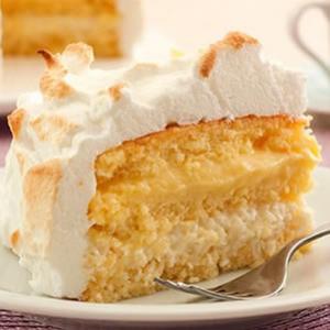 Bolo de Casamento – 5 Recheios Deliciosos