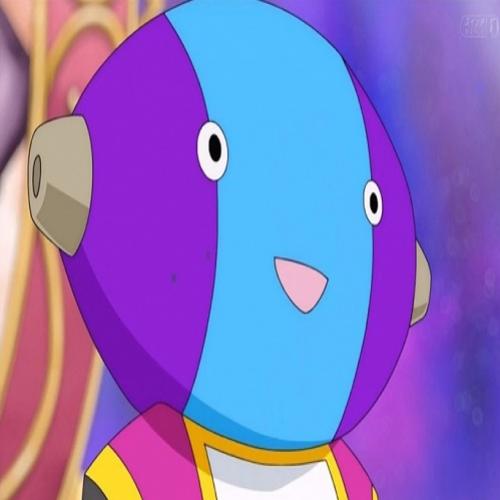 Analise: Dragon Ball Super EP 41