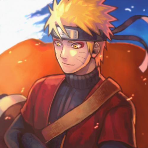 7 vezes que o Naruto foi um pouco duro