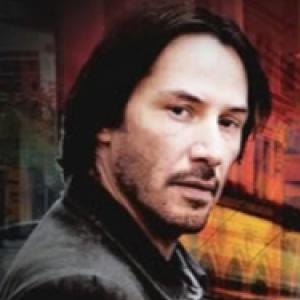 Sem Destino (Generation Um). Keanu Reeves. Imagens, frases e trailer 