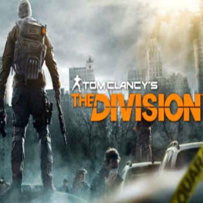 Novo teaser de Tom Clancy’s The Division para a E3