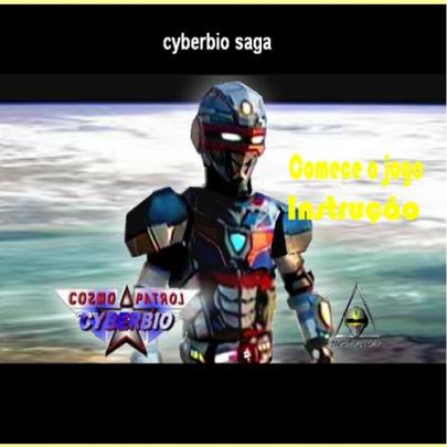 Divirta se com Game on line GUNRANGER