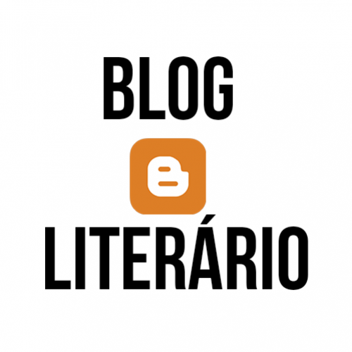 Blog Literário