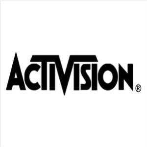 A história da Activision 
