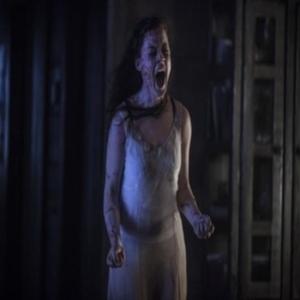 Evil Dead: A Morte do Demônio - Novos comerciais do filme são divulgad