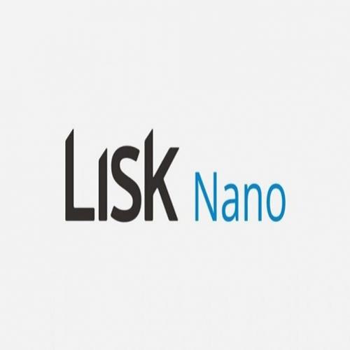 Plataforma de aplicativos de blockchain lisk anuncia o lançamento da c