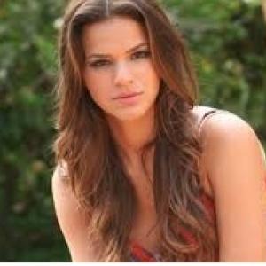 Video de Bruna Marquezine....é linda.... 
