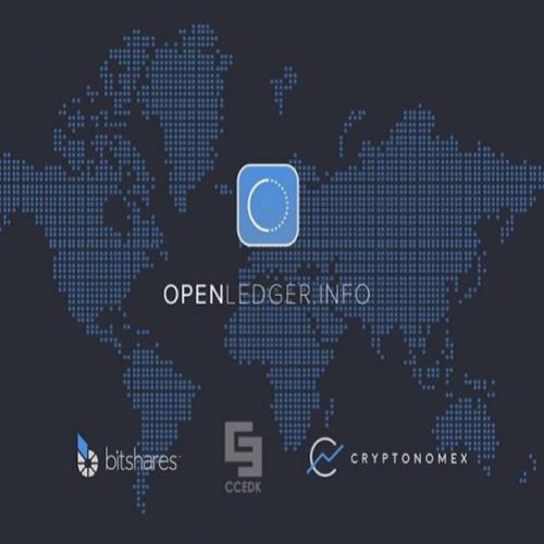 A chegada do ouro na openledger com os ativos de digixdao (dgd) basead