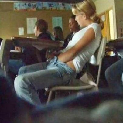Залезла В Трусы К Пьяному Папаше К залезла в папаше трусы пьяному