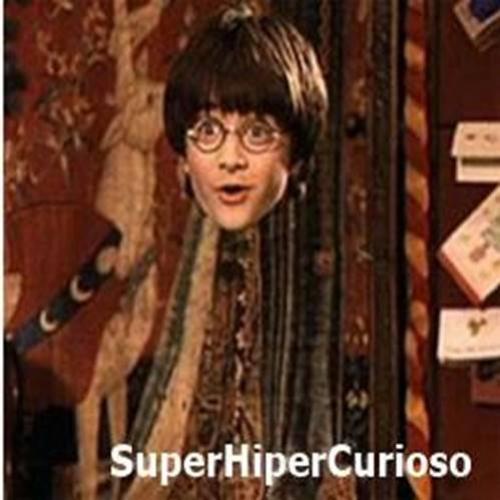 Capa de invisibilidade do Harry Potter fica mais perto de virar realid