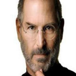 Steve Jobs: Lembrar que estarei morto em breve...