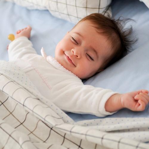 5 truques para dormir rápido, fácil, cedo e melhor