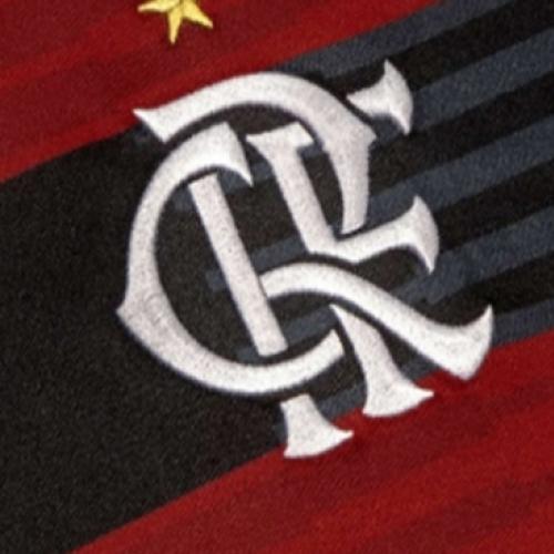 Flamengo vence Corinthians e vai para copa