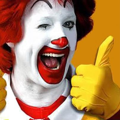 7 curiosidades sobre o McDonald's que talvez você não conheça
