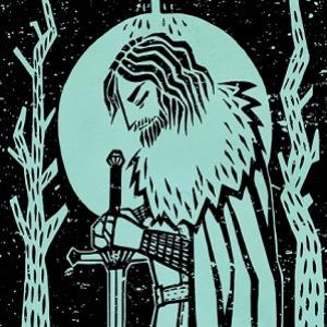 Game of Thrones ganha capas em estilo literatura de cordel