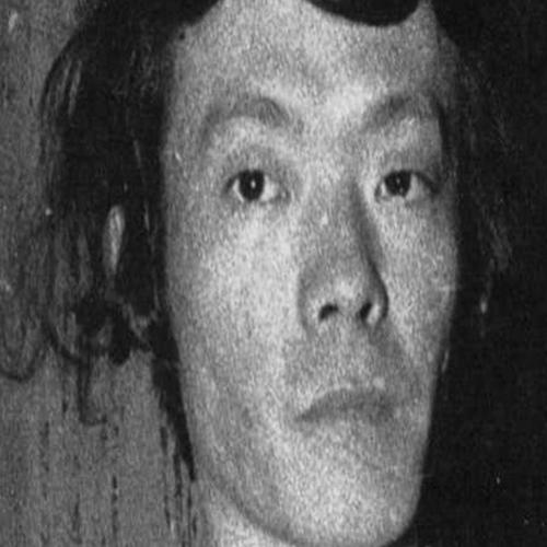 Issei Sagawa: o canibal que se livrou da prisão e pretende atacar nova