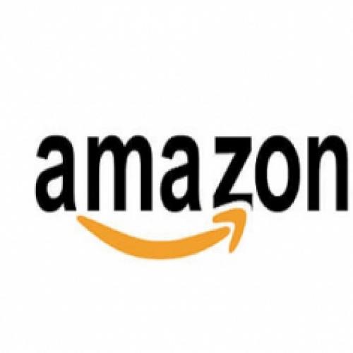 Amazon termina o ano cheia de novidades no Brasil