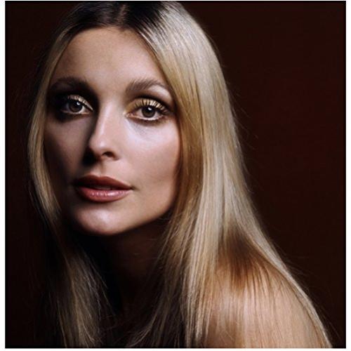 Saiba em detalhes como foi o assassinato da atriz Sharon Tate